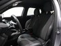 Peugeot 2008 145 GT Hybrid - CAMERA - ADAPTIVE CRUISE CONTROL - ZWART DAK
