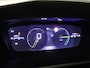 Peugeot 2008 145 GT Hybrid - CAMERA - ADAPTIVE CRUISE CONTROL - ZWART DAK