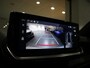 Peugeot 2008 145 GT Hybrid - CAMERA - ADAPTIVE CRUISE CONTROL - ZWART DAK