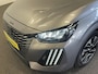 Peugeot 208 Hybrid 100 AUT Allure Navigatie Apple Carplay/ Android Auto Camera Parkeersensoren Adaptive Cruise Control Stoelverwarming Ledverlichting Climate control