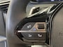 Peugeot 208 Hybrid 100 AUT Allure Navigatie Apple Carplay/ Android Auto Camera Parkeersensoren Adaptive Cruise Control Stoelverwarming Ledverlichting Climate control