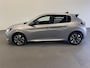 Peugeot 208 Hybrid 100 AUT Allure Navigatie Apple Carplay/ Android Auto Camera Parkeersensoren Adaptive Cruise Control Stoelverwarming Ledverlichting Climate control
