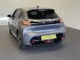 Peugeot 208 Hybrid 100 AUT Allure Navigatie Apple Carplay/ Android Auto Camera Parkeersensoren Adaptive Cruise Control Stoelverwarming Ledverlichting Climate control