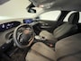 Peugeot 208 Hybrid 100 AUT Allure Navigatie Apple Carplay/ Android Auto Camera Parkeersensoren Adaptive Cruise Control Stoelverwarming Ledverlichting Climate control