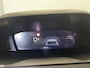 Peugeot 208 Hybrid 100 AUT Allure Navigatie Apple Carplay/ Android Auto Camera Parkeersensoren Adaptive Cruise Control Stoelverwarming Ledverlichting Climate control