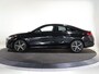 Mercedes-Benz CLA 250+ Launch Edition 85 kWh | Night | Panoramadak | Stoelverwarming | DISTRONIC | Achteruitrijcamera | Dodehoekassistent | Trekhaak |