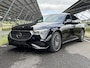 Mercedes-Benz E-klasse 300e Sport Edition | Night | Panoramaschuifdak | Premium Plus | Rijassistentiepakket Plus | Head-up display | Burmester |