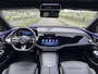 Mercedes-Benz E-klasse 300e Sport Edition | Night | Panoramaschuifdak | Premium Plus | Rijassistentiepakket Plus | Head-up display | Burmester |