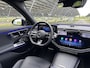 Mercedes-Benz E-klasse 300e Sport Edition | Night | Panoramaschuifdak | Premium Plus | Rijassistentiepakket Plus | Head-up display | Burmester |