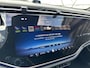 Mercedes-Benz E-klasse 300e Sport Edition | Night | Panoramaschuifdak | Premium Plus | Rijassistentiepakket Plus | Head-up display | Burmester |