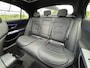 Mercedes-Benz E-klasse 300e Sport Edition | Night | Panoramaschuifdak | Premium Plus | Rijassistentiepakket Plus | Head-up display | Burmester |