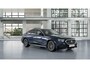 Mercedes-Benz E-klasse 300e Sport Edition | Panoramaschuifdak | Head-up | Burmester | Stoelverwarming/ventilatie | 360° camera | Digital light |