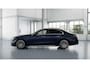 Mercedes-Benz E-klasse 300e Sport Edition | Panoramaschuifdak | Head-up | Burmester | Stoelverwarming/ventilatie | 360° camera | Digital light |