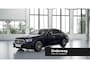 Mercedes-Benz E-klasse 300e Sport Edition | Panoramaschuifdak | Head-up | Burmester | Stoelverwarming/ventilatie | 360° camera | Digital light |
