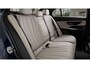 Mercedes-Benz E-klasse 300e Sport Edition | Panoramaschuifdak | Head-up | Burmester | Stoelverwarming/ventilatie | 360° camera | Digital light |
