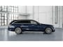 Mercedes-Benz E-klasse Estate 300e Sport Edition | Panoramaschuifdak | Trekhaak | Dodehoekassistent | 360° camera | Stoelverwarming voor |