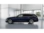 Mercedes-Benz E-klasse Estate 300e Sport Edition | Panoramaschuifdak | Trekhaak | Dodehoekassistent | 360° camera | Stoelverwarming voor |
