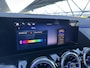 Mercedes-Benz EQA 250+ Business Solution Luxury 71 kWh | Panoramaschuifdak | Rijassistentiepakket |  Winter pakket | Achteruitrijcamera | Dodehoekassistent |