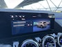 Mercedes-Benz EQA 250+ Business Solution Luxury 71 kWh | Panoramaschuifdak | Rijassistentiepakket |  Winter pakket | Achteruitrijcamera | Dodehoekassistent |