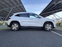 Mercedes-Benz EQA 250+ Business Solution Luxury 71 kWh | Panoramaschuifdak | Rijassistentiepakket |  Winter pakket | Achteruitrijcamera | Dodehoekassistent |