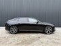 Volvo ES90 Single Motor Ext. R. Ultra Launch Edition 92 kWh Pilot Assist | Bowers & Wilkins Audio | Chrome Pack | 22 inch wielen