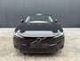 Volvo ES90 Single Motor Ext. R. Ultra Launch Edition 92 kWh Pilot Assist | Bowers & Wilkins Audio | Chrome Pack | 22 inch wielen