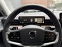 Volvo ES90 Single Motor Ext. R. Ultra Launch Edition 92 kWh Pilot Assist | Bowers & Wilkins Audio | Chrome Pack | 22 inch wielen