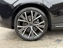 Volvo ES90 Single Motor Ext. R. Ultra Launch Edition 92 kWh Pilot Assist | Bowers & Wilkins Audio | Chrome Pack | 22 inch wielen