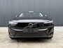 Volvo ES90 Single Motor Ext. R. Ultra Launch Edition 92 kWh Pilot Assist | Bowers & Wilkins Audio | Chrome Pack | 22 inch wielen