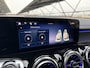 Mercedes-Benz EQB 250+ Business Solution AMG 71 kWh | Night | Panoramadak | Burmester | Memory stoelen | 360 camera | Sfeerverlichting |