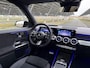 Mercedes-Benz EQB 250+ Business Solution AMG 71 kWh | Night | Panoramadak | Burmester | Memory stoelen | 360 camera | Sfeerverlichting |