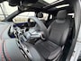 Mercedes-Benz EQB 250+ Business Solution AMG 71 kWh | Night | Panoramadak | Burmester | Memory stoelen | 360 camera | Sfeerverlichting |