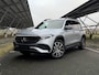 Mercedes-Benz EQB 250+ Business Solution AMG 71 kWh | Night | Panoramadak | Burmester | Memory stoelen | 360 camera | Sfeerverlichting |