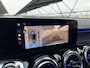 Mercedes-Benz EQB 250+ Business Solution AMG 71 kWh | Night | Panoramadak | Burmester | Memory stoelen | 360 camera | Sfeerverlichting |
