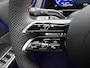 Mercedes-Benz EQB 250+ Business Solution AMG 71 kWh | Night | Panoramadak | Burmester | Memory stoelen | 360 camera | Sfeerverlichting |