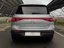 Mercedes-Benz EQB 250+ Business Solution AMG 71 kWh | Night | Panoramadak | Burmester | Memory stoelen | 360 camera | Sfeerverlichting |