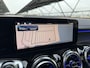 Mercedes-Benz EQB 250+ Business Solution AMG 71 kWh | Night | Panoramadak | Burmester | Memory stoelen | 360 camera | Sfeerverlichting |