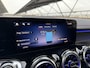Mercedes-Benz EQB 250+ Business Solution AMG 71 kWh | Night | Panoramadak | Burmester | Memory stoelen | 360 camera | Sfeerverlichting |