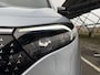 Mercedes-Benz EQB 250+ Business Solution AMG 71 kWh | Night | Panoramadak | Burmester | Memory stoelen | 360 camera | Sfeerverlichting |