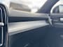 Volvo XC40 2.0 B4 Automaat Plus Dark Lounge | 20'' Wielen | Forest Lake