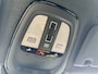 Volvo XC40 2.0 B4 Automaat Plus Dark Lounge | 20'' Wielen | Forest Lake