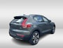 Volvo XC40 2.0 B4 Automaat Plus Dark Lounge | 20'' Wielen | Forest Lake