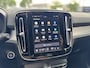 Volvo XC40 2.0 B4 Automaat Plus Dark Lounge | 20'' Wielen | Forest Lake