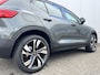 Volvo XC40 2.0 B4 Automaat Plus Dark Lounge | 20'' Wielen | Forest Lake