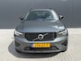 Volvo XC40 2.0 B4 Automaat Plus Dark Lounge | 20'' Wielen | Forest Lake