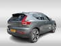 Volvo XC40 2.0 B4 Automaat Plus Dark Lounge | 20'' Wielen | Forest Lake