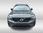 Volvo XC40 2.0 B4 Automaat Plus Dark Lounge | 20'' Wielen | Forest Lake