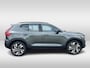 Volvo XC40 2.0 B4 Automaat Plus Dark Lounge | 20'' Wielen | Forest Lake