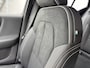 Volvo XC40 2.0 B4 Automaat Plus Dark Lounge | 20'' Wielen | Forest Lake