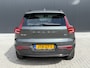 Volvo XC40 2.0 B4 Automaat Plus Dark Lounge | 20'' Wielen | Forest Lake
